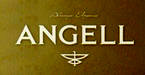 欧戈(ANGELL)