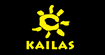 KAILAS凯乐石户外(KAILAS)