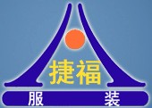 捷福(JIEF)