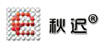 秋迟(GICE)