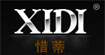 惜蒂(XIDI)
