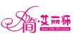 简•艾丽师(简?艾丽师)