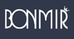 百曼丽(BONMIR)