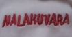 哪乐酷（nalakuvara）(nalakuvara)