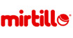 米提诺(mirtillo)