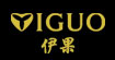 伊果(yiguo)