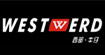 西部牛仔(West werd )