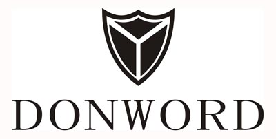 广州盾牌(DONWORD)