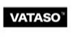 VATASO唯尚(VATASO)