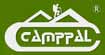 野营伴侣(Camppal)