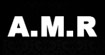艾米瑞(A.M.R)