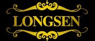 朗仕恩(LONGSEN)