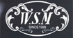 威丝曼 WSM(WSM)