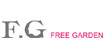 F.G(FREE GARDEN)