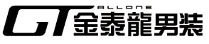 金泰龙(gtallone)