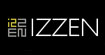 衣舍(IZZEN)
