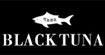BLACK TUNA