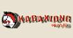 咔叭熊(KABAXIONG)