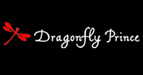 蜻蜓王子(DragonflyPrince)