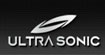 索力(ULTRASONIC)