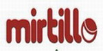 米提诺(mirtillo)