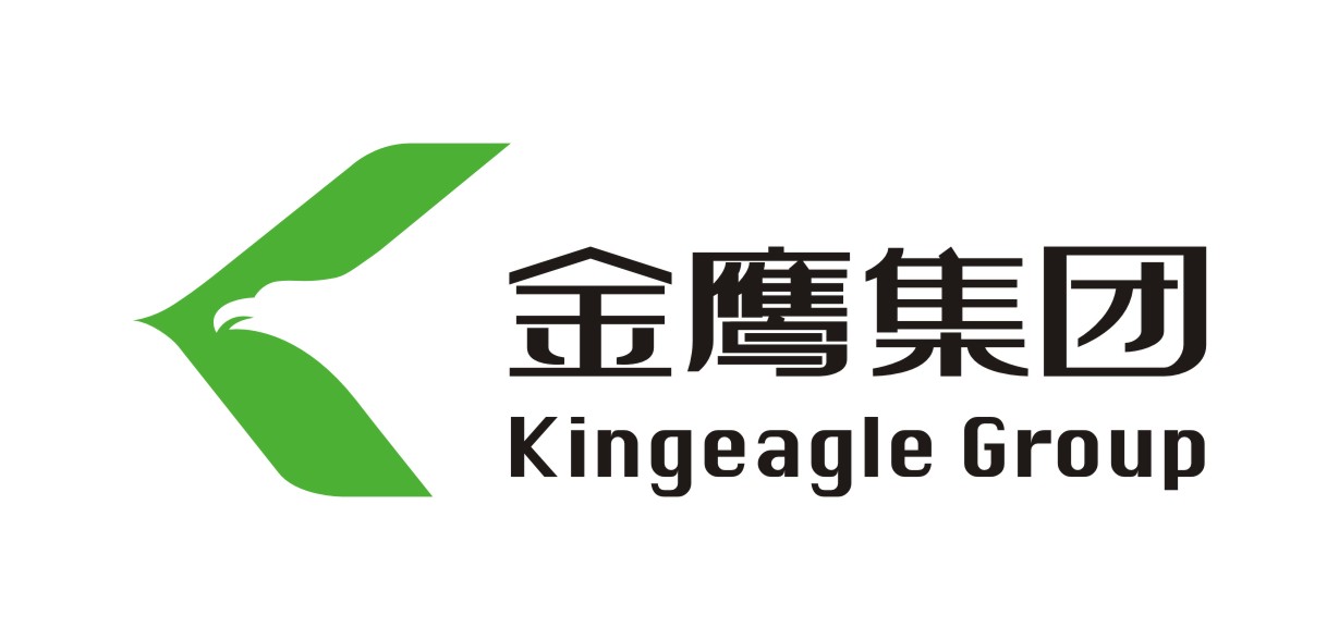金鹰.露斯卡(Kingeagle Woodsilk)