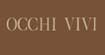 奥淇唯艺(OCCHIVIVI)