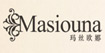 玛丝欧娜(masiouna-玛丝欧娜)
