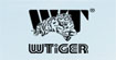 WTIGER（威泰格）(WTIGER)