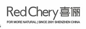 喜俪(Red Chery)