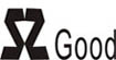 韩国SZ(SZ)