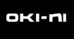 OKI-NI 奥客尼(OKI-NI )