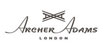 Archer Adams阿切·亚当斯(Archer Adams)