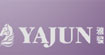 YAJUN雅骏(YAJUN)