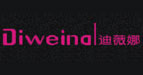 迪薇娜品牌折扣女装(【diweina】)