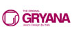 娅纳(GRYANA)