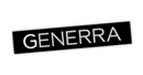 Generra姬奈拉(Generra)