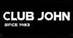 CLUB JOHN