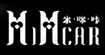 米·咪·咔(MIMCAR)(MIMCAR)