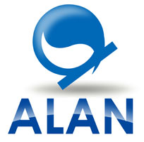 阿岚时尚(alan)