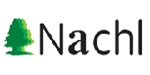 奈琦尔(Nachl)