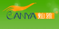 灿雅(canya)