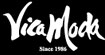 Vica Moda丝绸女装