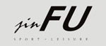 金斧．ＦＵ(ＦＵ)