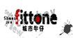 适途(Fittone)