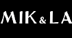 米珂拉  MIK&LA(MIK&LA)
