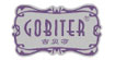 古贝莎(gobiter)