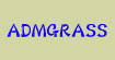 牧名草(ADMGRASS)