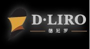 德尼罗服饰(DLIRO)
