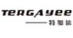 特加依(TERGAYEE)